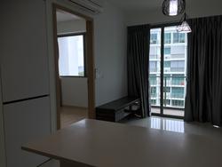 Ripple Bay (D18), Condominium #110134932